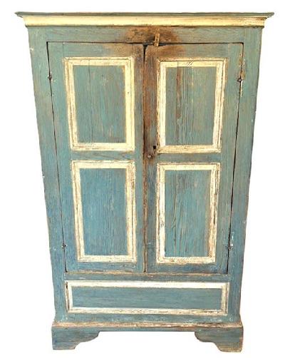 Eastern Shore Cupboard